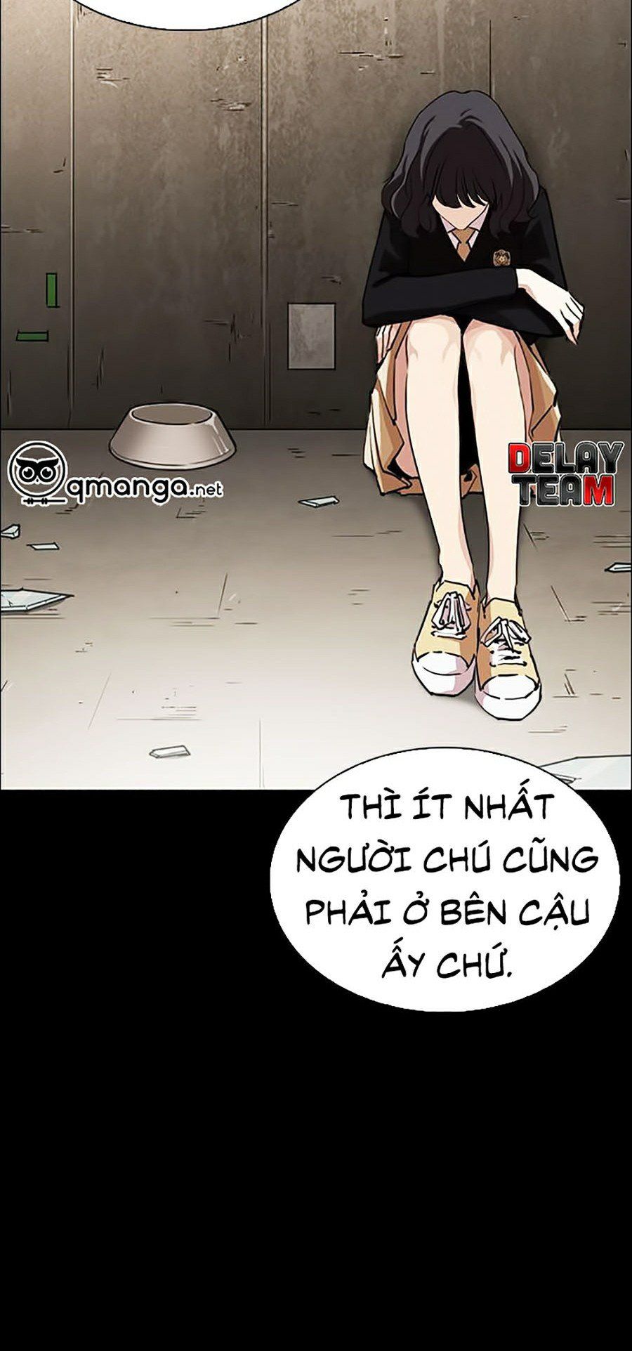 đọc truyện Hoán Đổi Diệu Kỳ Chương 248 ảnh 61 tại Thiên Thai Truyện