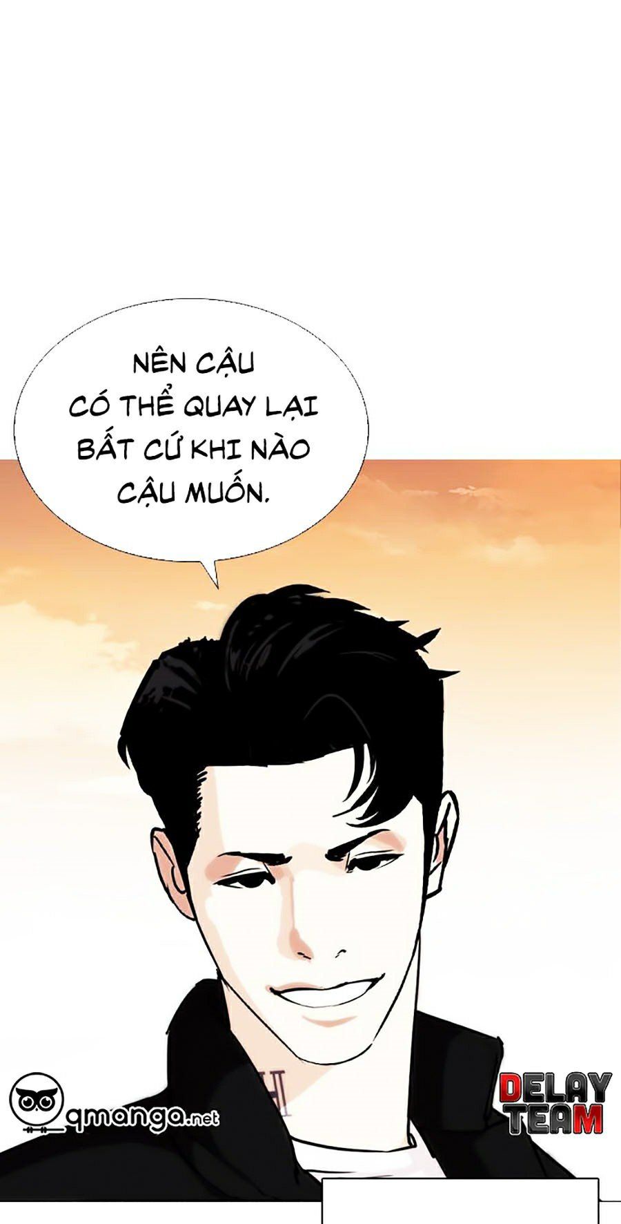 đọc truyện Hoán Đổi Diệu Kỳ Chương 248 ảnh 67 tại Thiên Thai Truyện