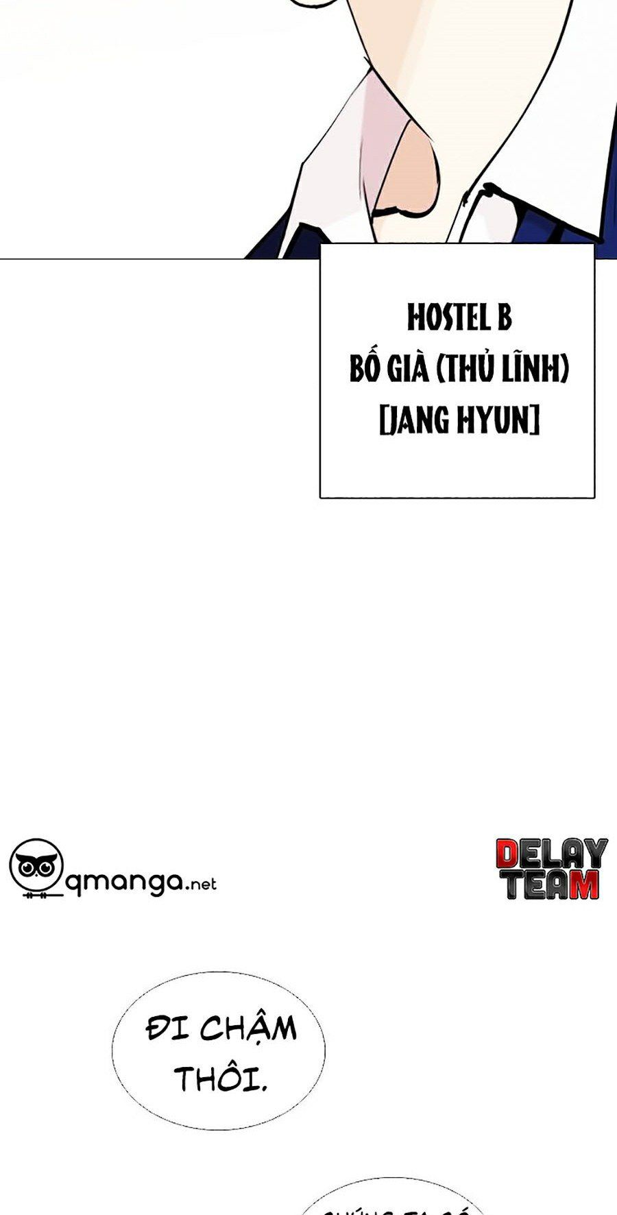 đọc truyện Hoán Đổi Diệu Kỳ Chương 248 ảnh 73 tại Thiên Thai Truyện