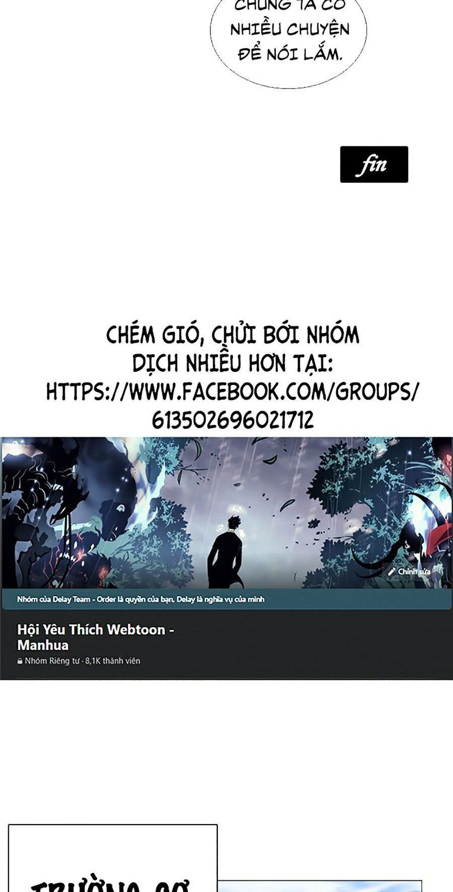 đọc truyện Hoán Đổi Diệu Kỳ Chương 248 ảnh 74 tại Thiên Thai Truyện