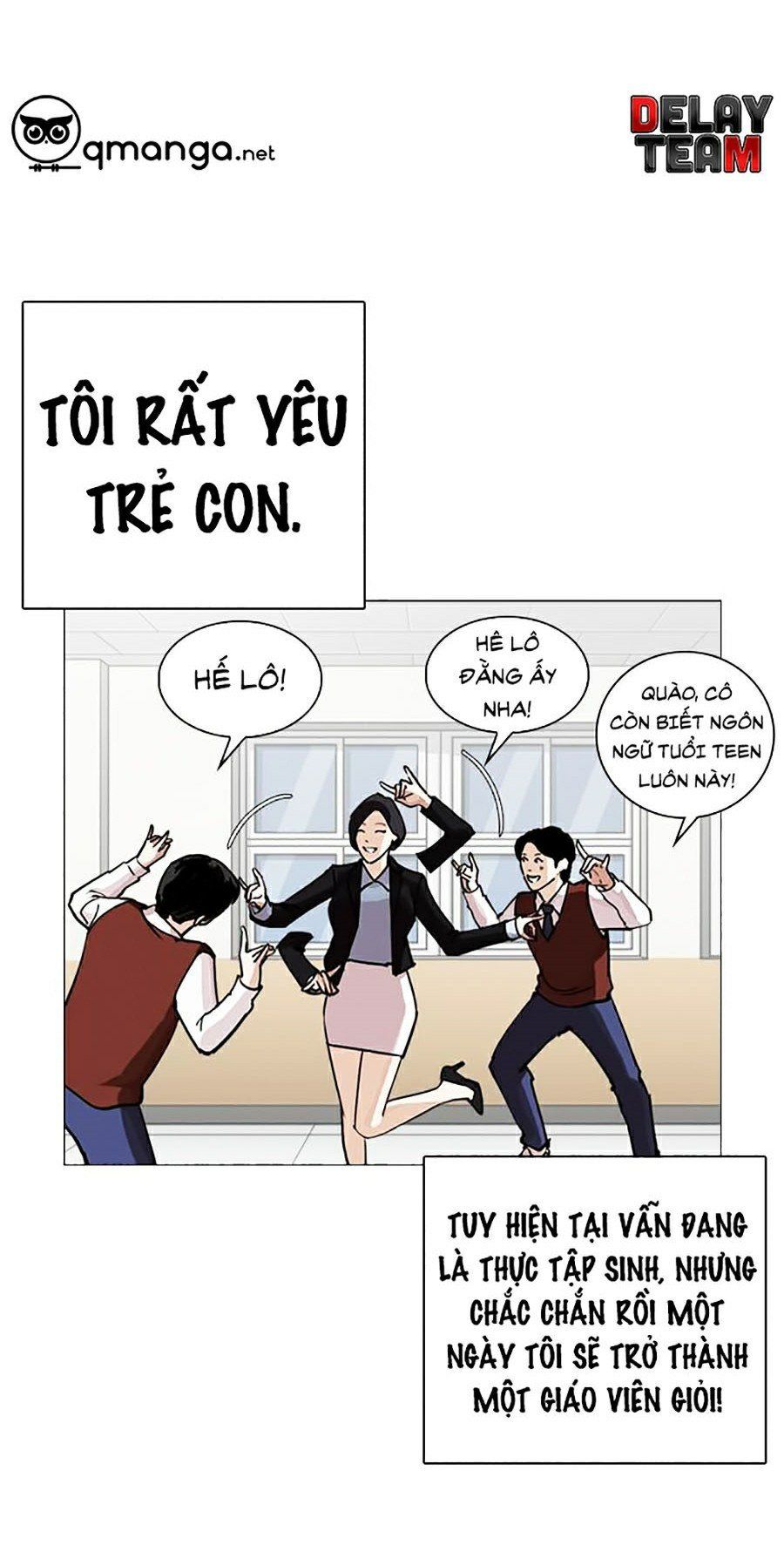 đọc truyện Hoán Đổi Diệu Kỳ Chương 248 ảnh 78 tại Thiên Thai Truyện