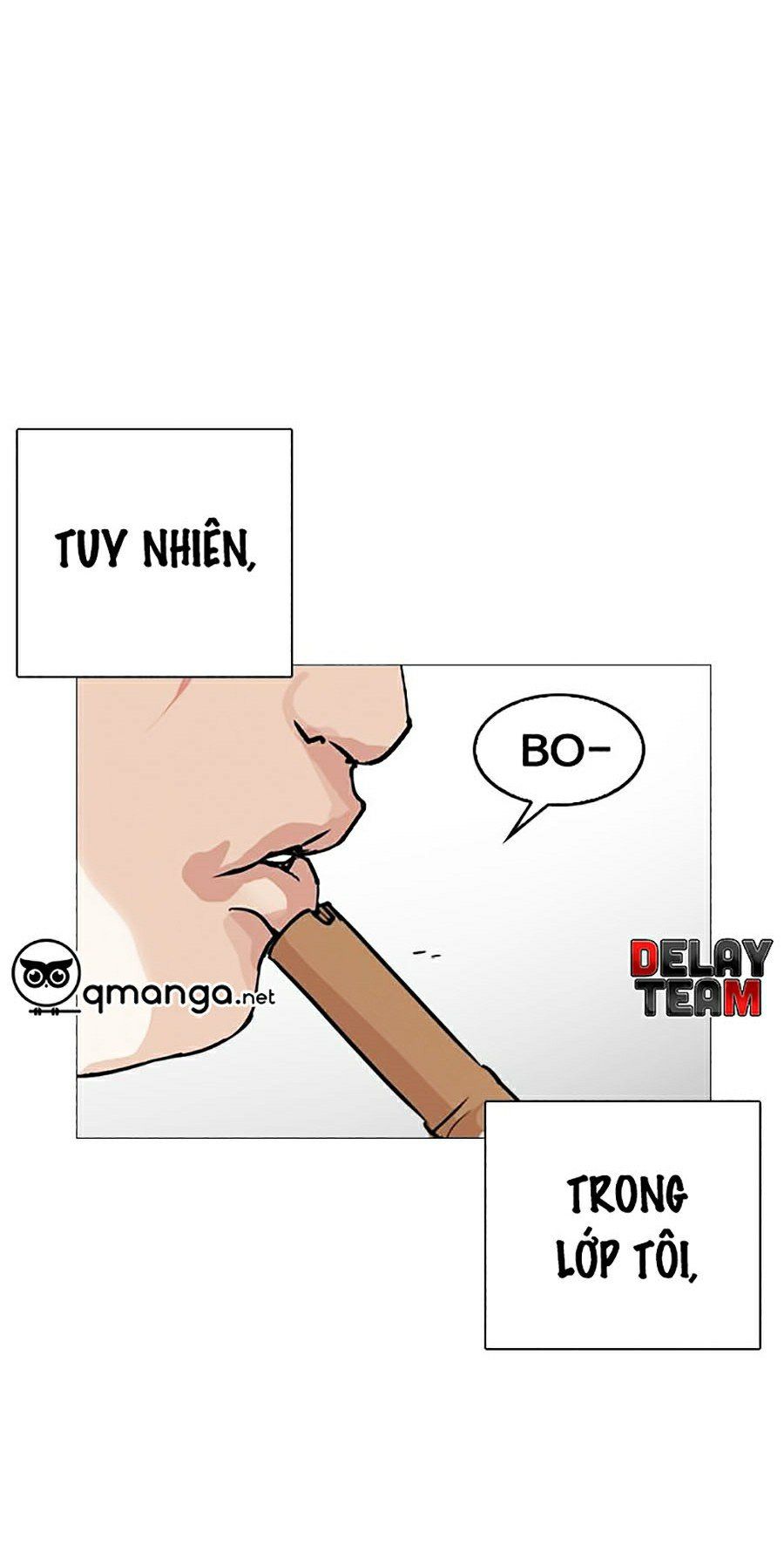 đọc truyện Hoán Đổi Diệu Kỳ Chương 248 ảnh 79 tại Thiên Thai Truyện