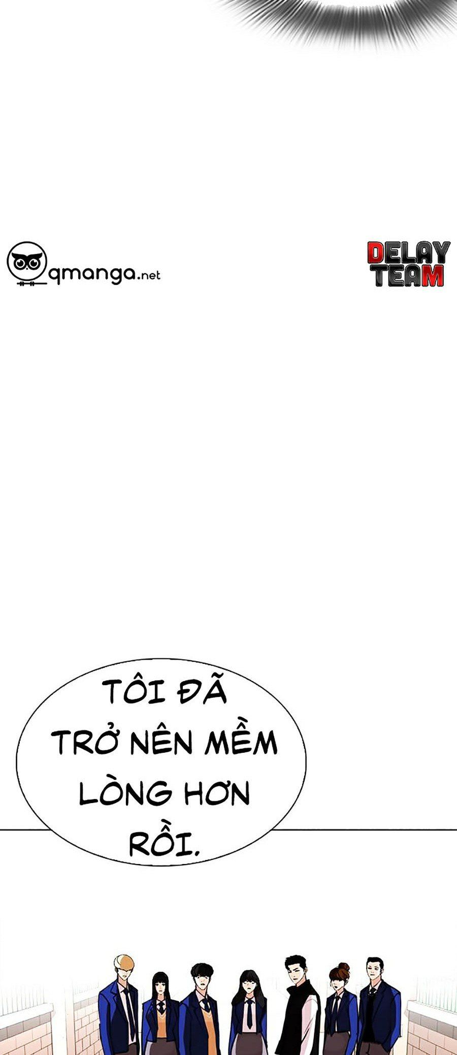 đọc truyện Hoán Đổi Diệu Kỳ Chương 248 ảnh 10 tại Thiên Thai Truyện