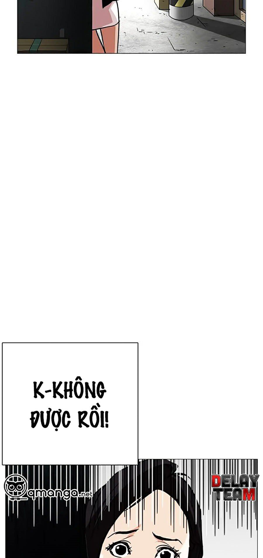 đọc truyện Hoán Đổi Diệu Kỳ Chương 248 ảnh 91 tại Thiên Thai Truyện