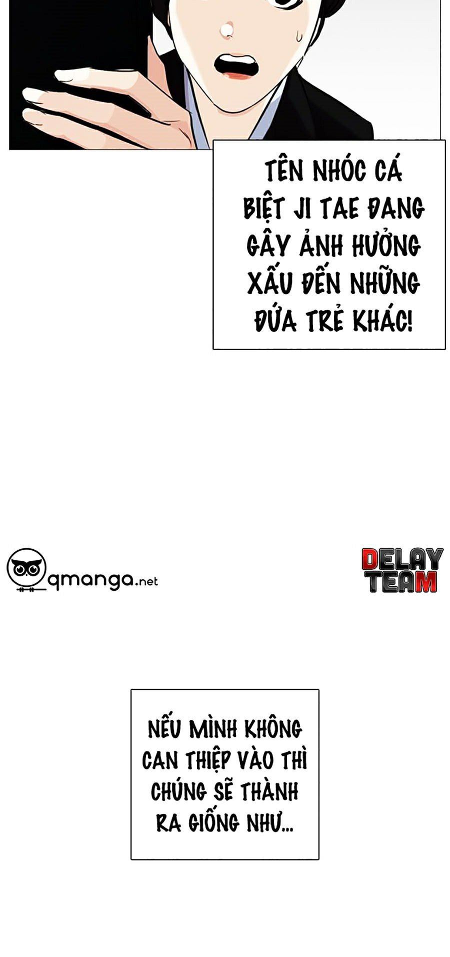 đọc truyện Hoán Đổi Diệu Kỳ Chương 248 ảnh 92 tại Thiên Thai Truyện