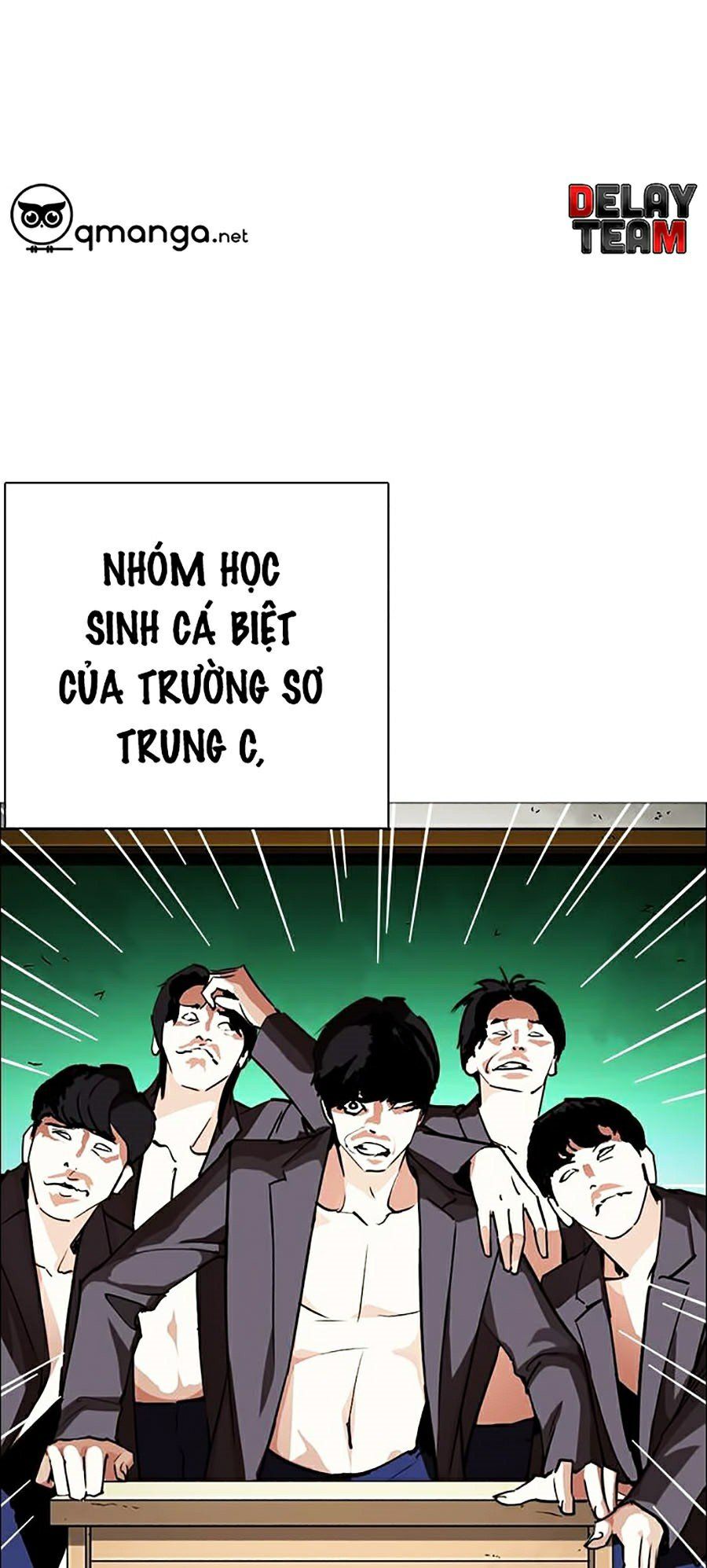 đọc truyện Hoán Đổi Diệu Kỳ Chương 248 ảnh 93 tại Thiên Thai Truyện