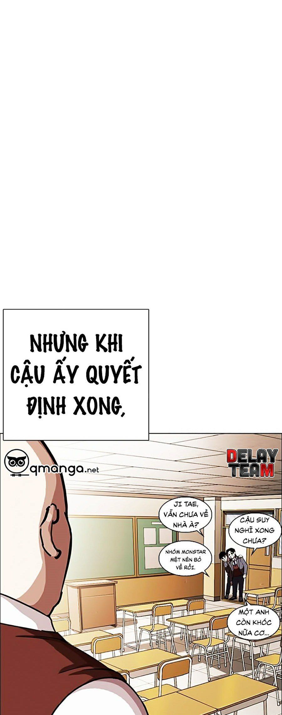 đọc truyện Hoán Đổi Diệu Kỳ Chương 249 ảnh 12 tại Truyện Dạ Ký