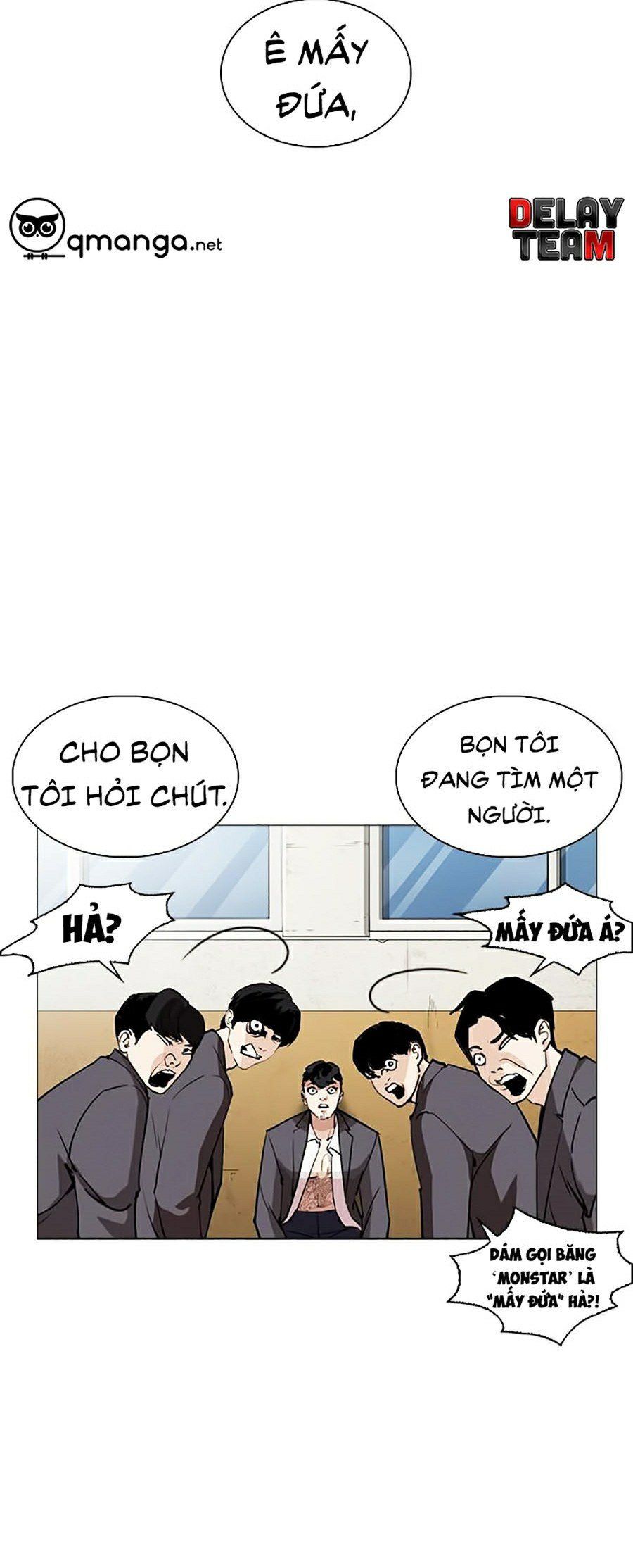 đọc truyện Hoán Đổi Diệu Kỳ Chương 249 ảnh 18 tại Truyện Dạ Ký