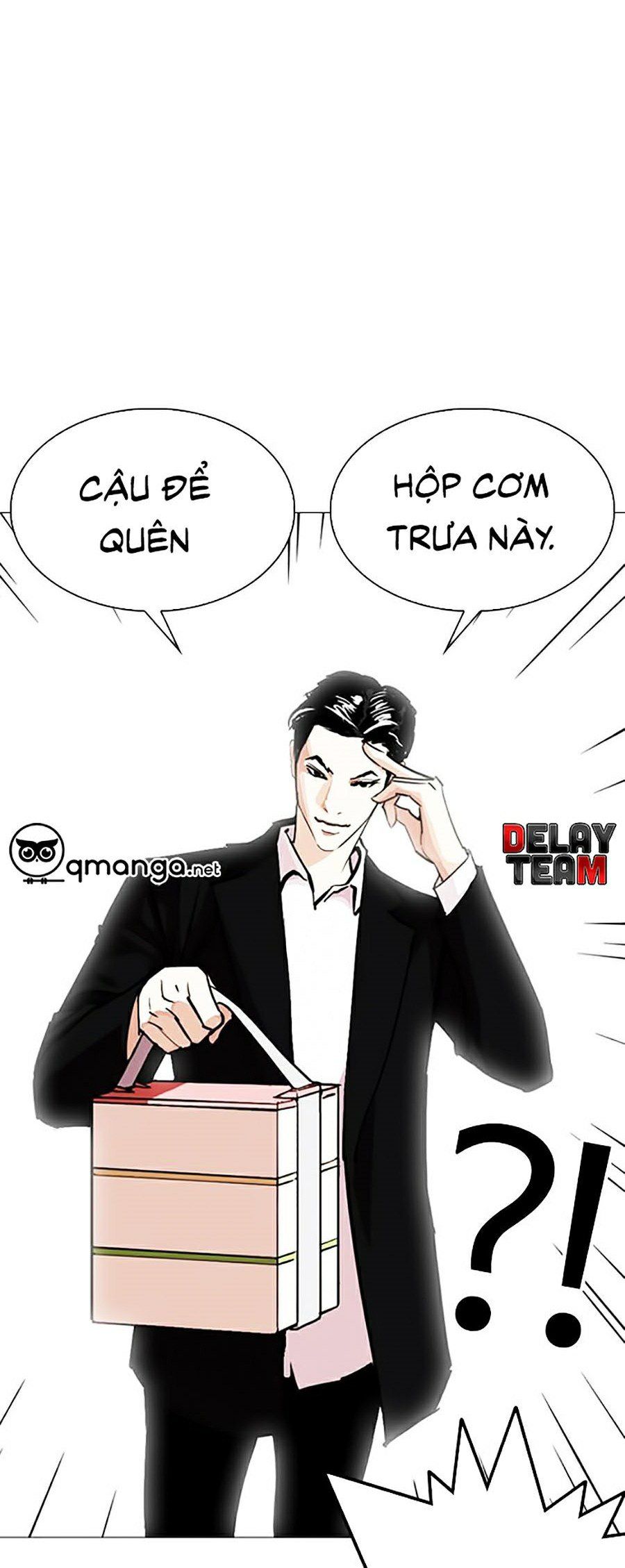 đọc truyện Hoán Đổi Diệu Kỳ Chương 249 ảnh 30 tại Truyện Dạ Ký