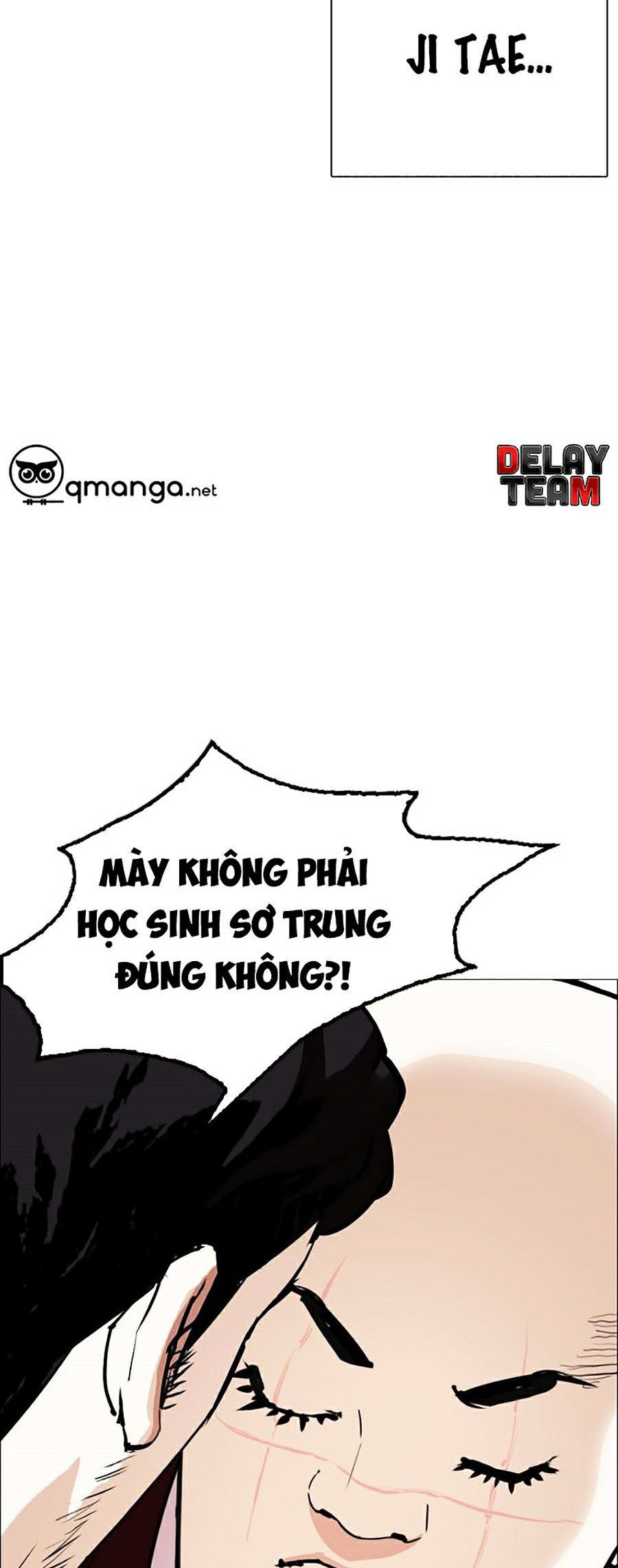 đọc truyện Hoán Đổi Diệu Kỳ Chương 249 ảnh 4 tại Truyện Dạ Ký