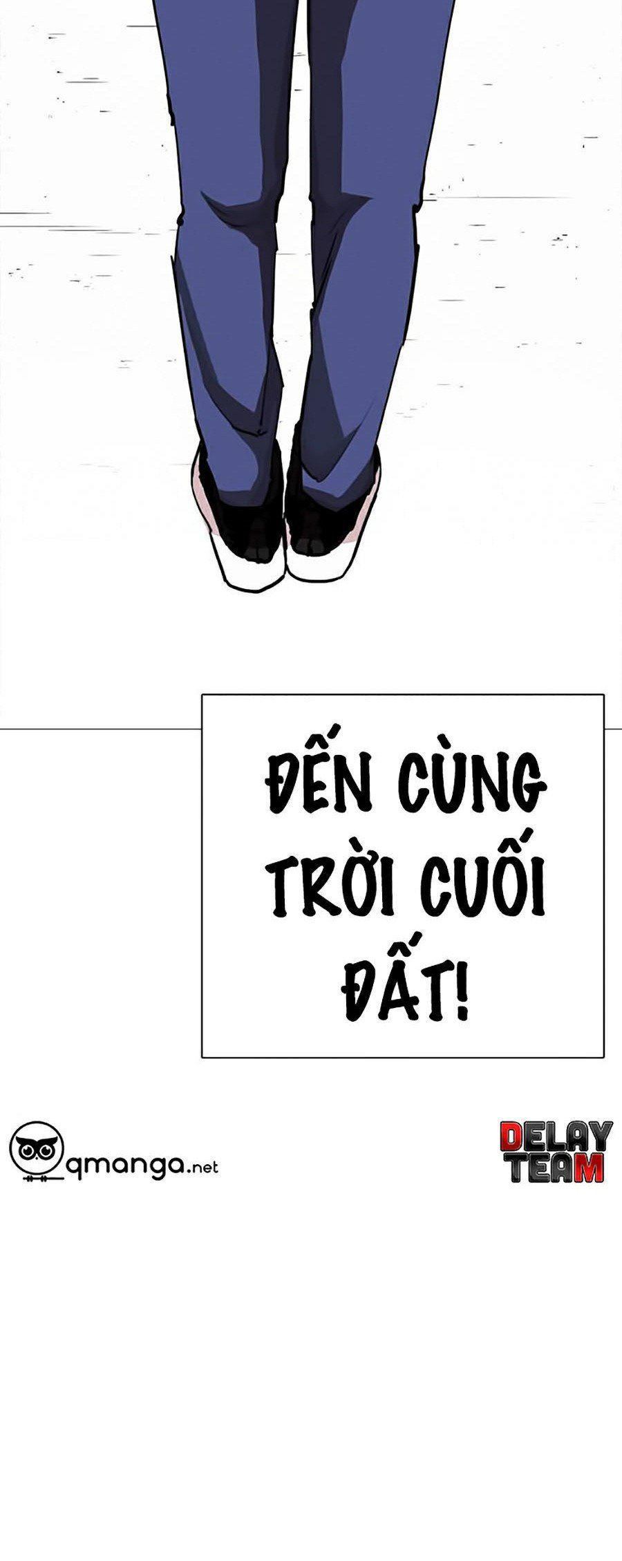 đọc truyện Hoán Đổi Diệu Kỳ Chương 249 ảnh 40 tại Truyện Dạ Ký