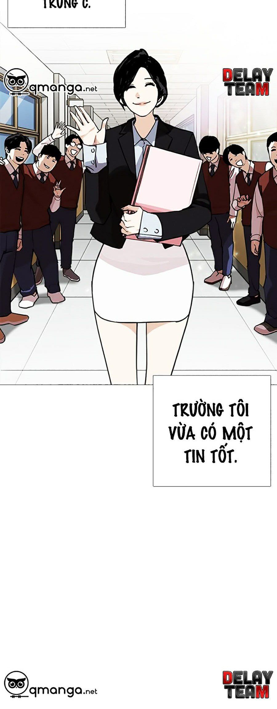 đọc truyện Hoán Đổi Diệu Kỳ Chương 249 ảnh 42 tại Truyện Dạ Ký