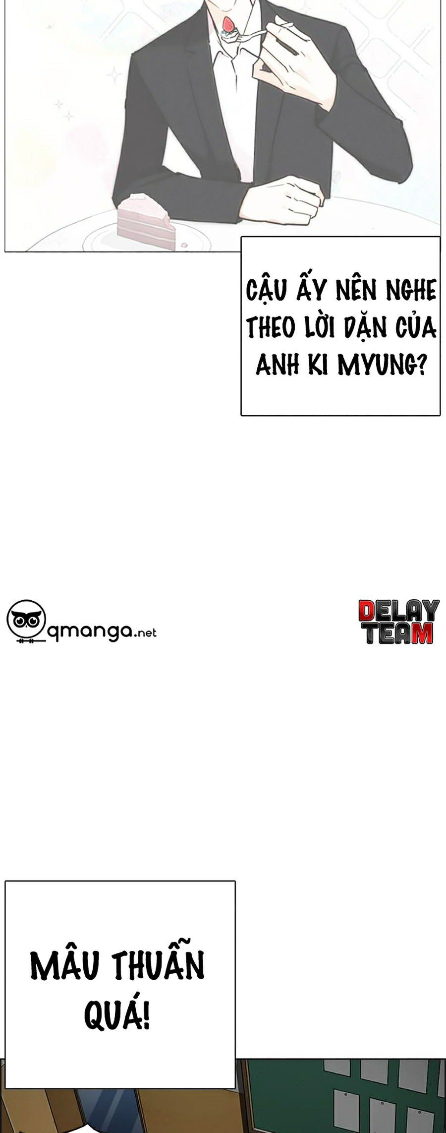 đọc truyện Hoán Đổi Diệu Kỳ Chương 249 ảnh 7 tại Truyện Dạ Ký