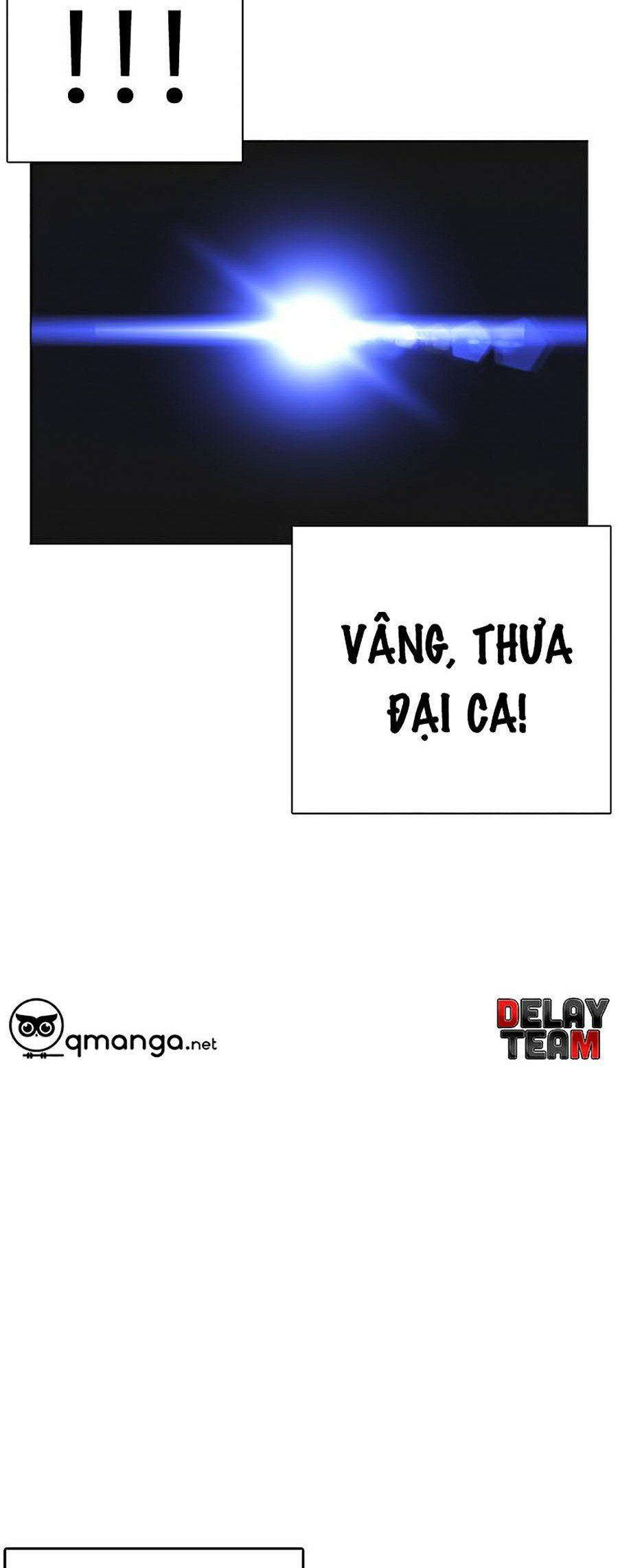 đọc truyện Hoán Đổi Diệu Kỳ Chương 249 ảnh 10 tại Truyện Dạ Ký