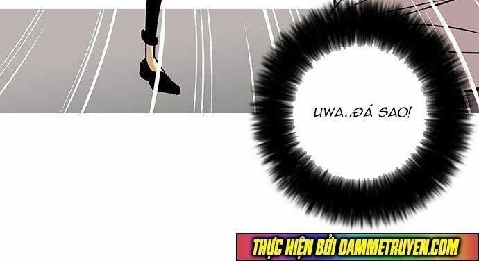 đọc truyện Hoán Đổi Diệu Kỳ Chương 25 ảnh 49 tại Thiên Thai Truyện