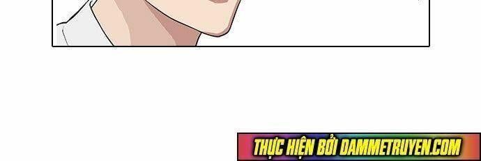 đọc truyện Hoán Đổi Diệu Kỳ Chương 25 ảnh 9 tại Thiên Thai Truyện