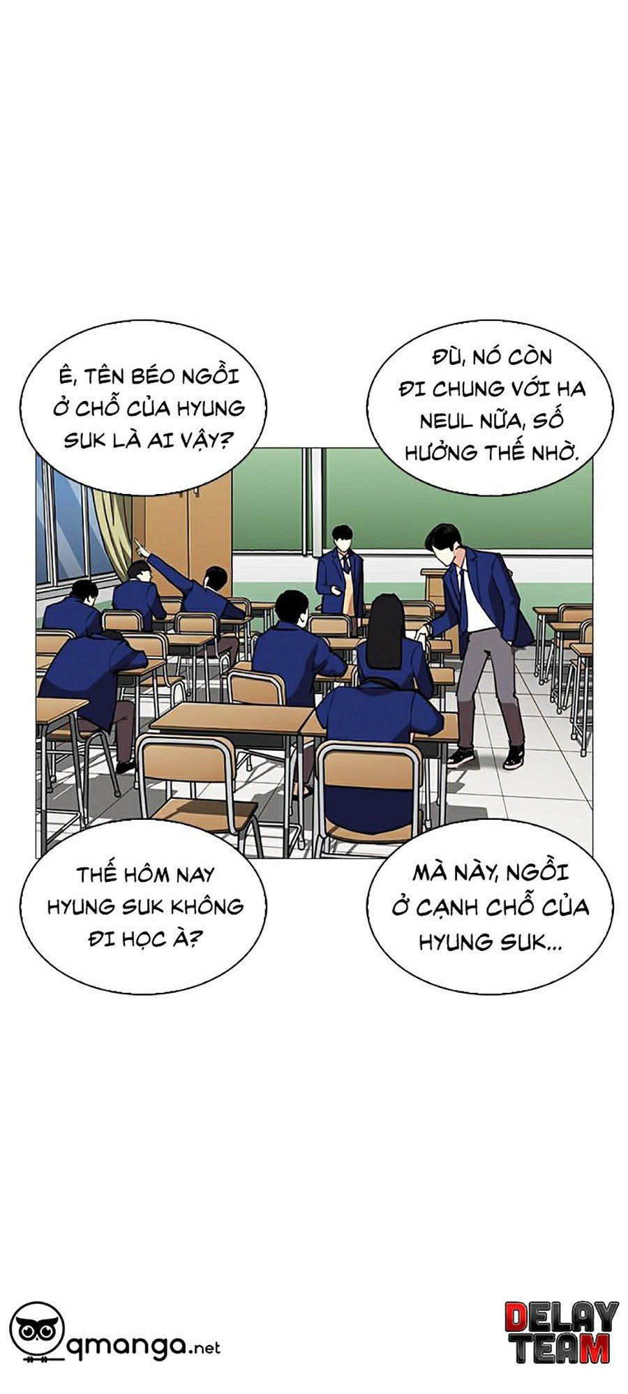 đọc truyện Hoán Đổi Diệu Kỳ Chương 250 ảnh 107 tại Truyện Dạ Ký
