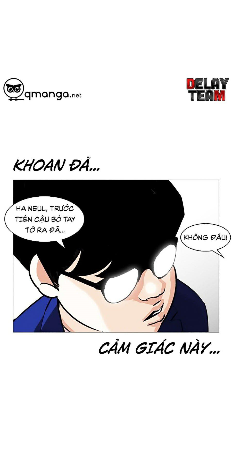 đọc truyện Hoán Đổi Diệu Kỳ Chương 250 ảnh 13 tại Truyện Dạ Ký