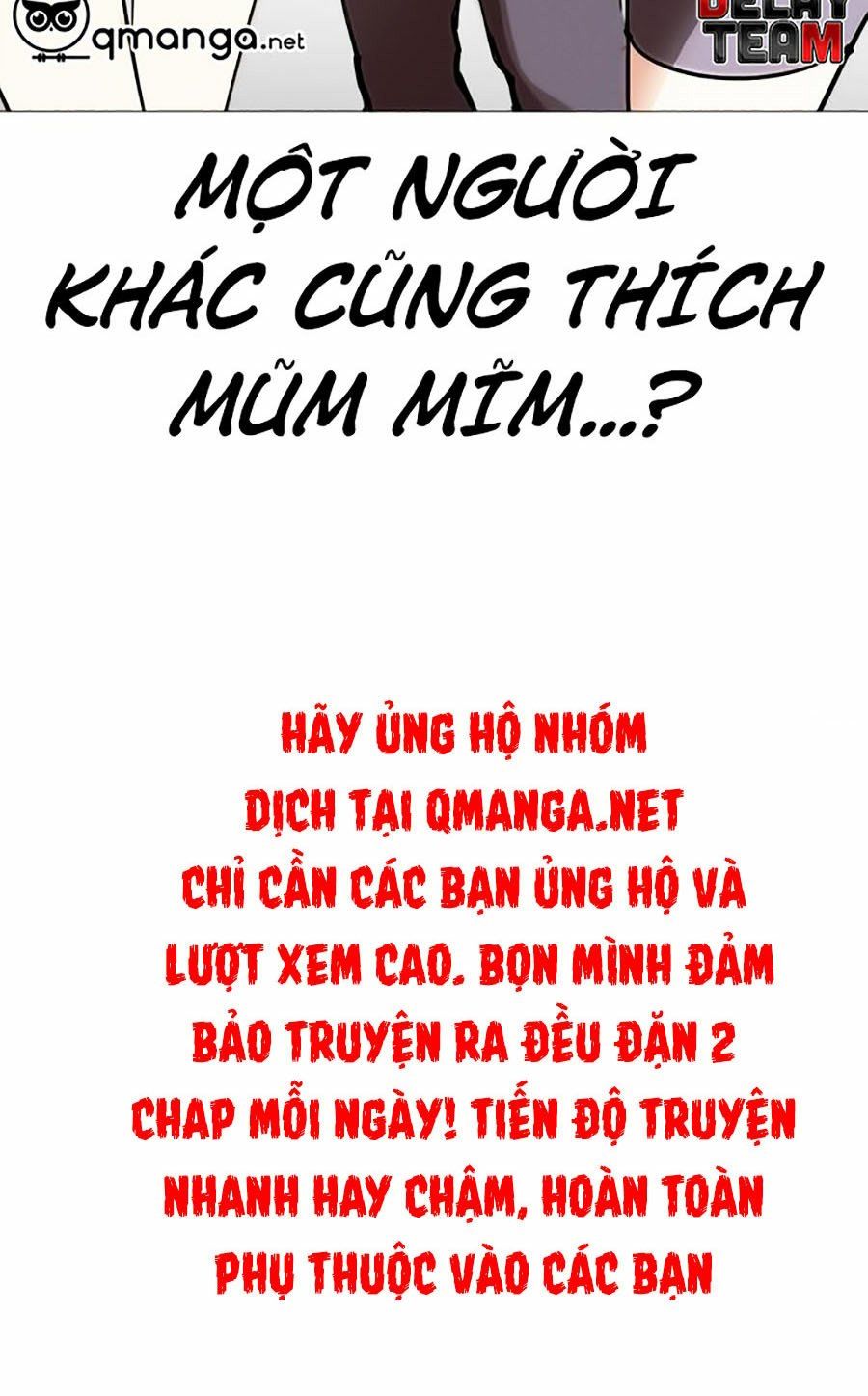 đọc truyện Hoán Đổi Diệu Kỳ Chương 250 ảnh 121 tại Truyện Dạ Ký