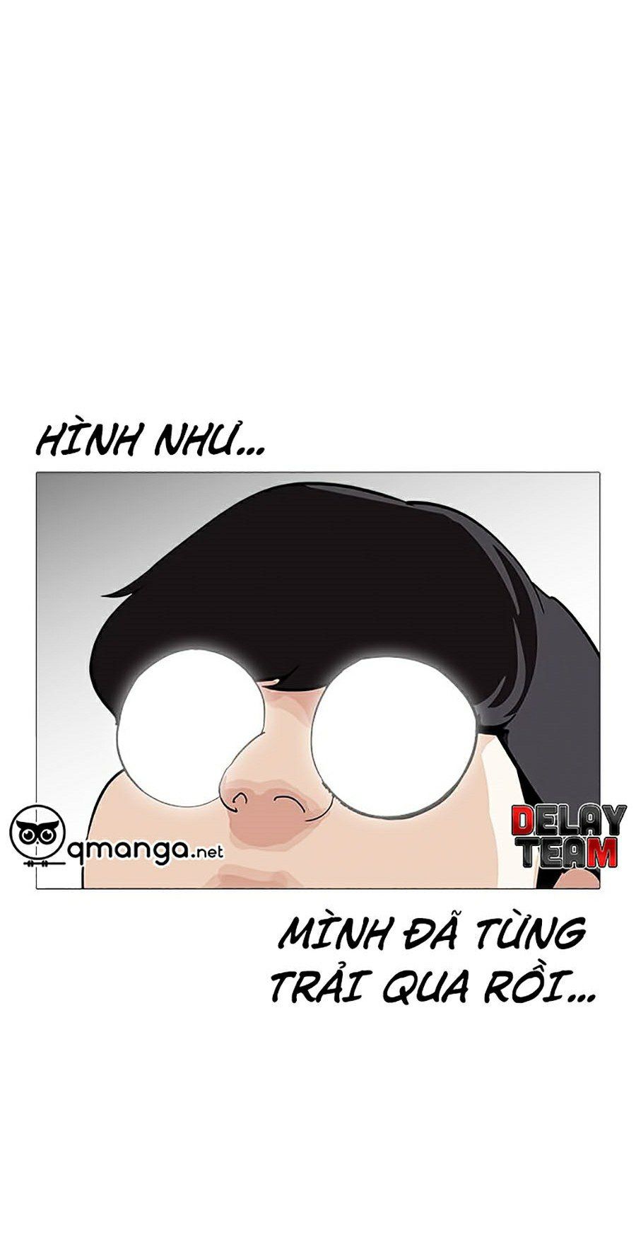 đọc truyện Hoán Đổi Diệu Kỳ Chương 250 ảnh 14 tại Truyện Dạ Ký