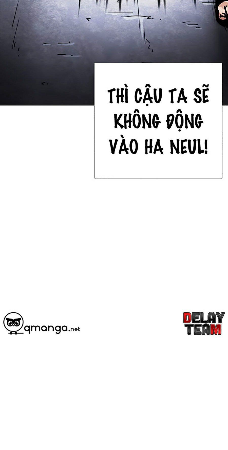 đọc truyện Hoán Đổi Diệu Kỳ Chương 250 ảnh 22 tại Truyện Dạ Ký