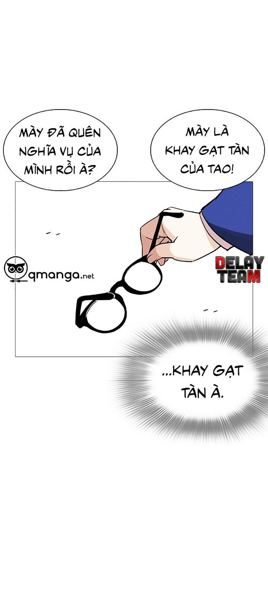đọc truyện Hoán Đổi Diệu Kỳ Chương 250 ảnh 28 tại Truyện Dạ Ký