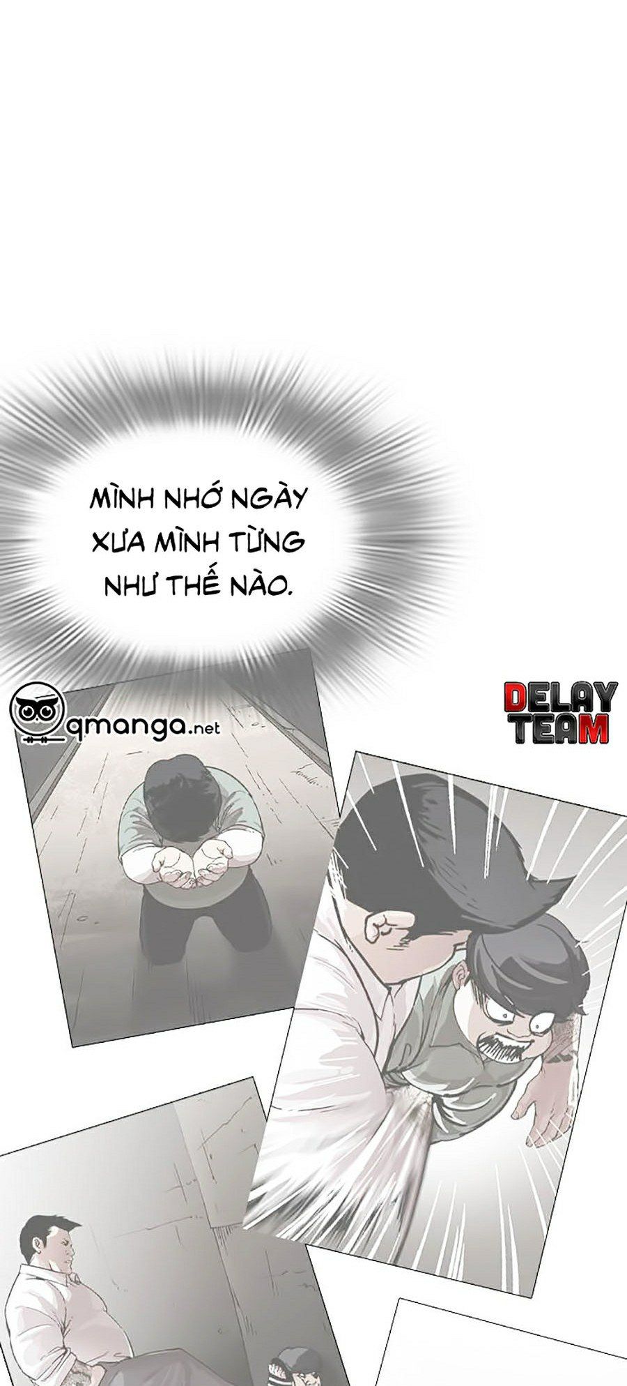 đọc truyện Hoán Đổi Diệu Kỳ Chương 250 ảnh 29 tại Truyện Dạ Ký