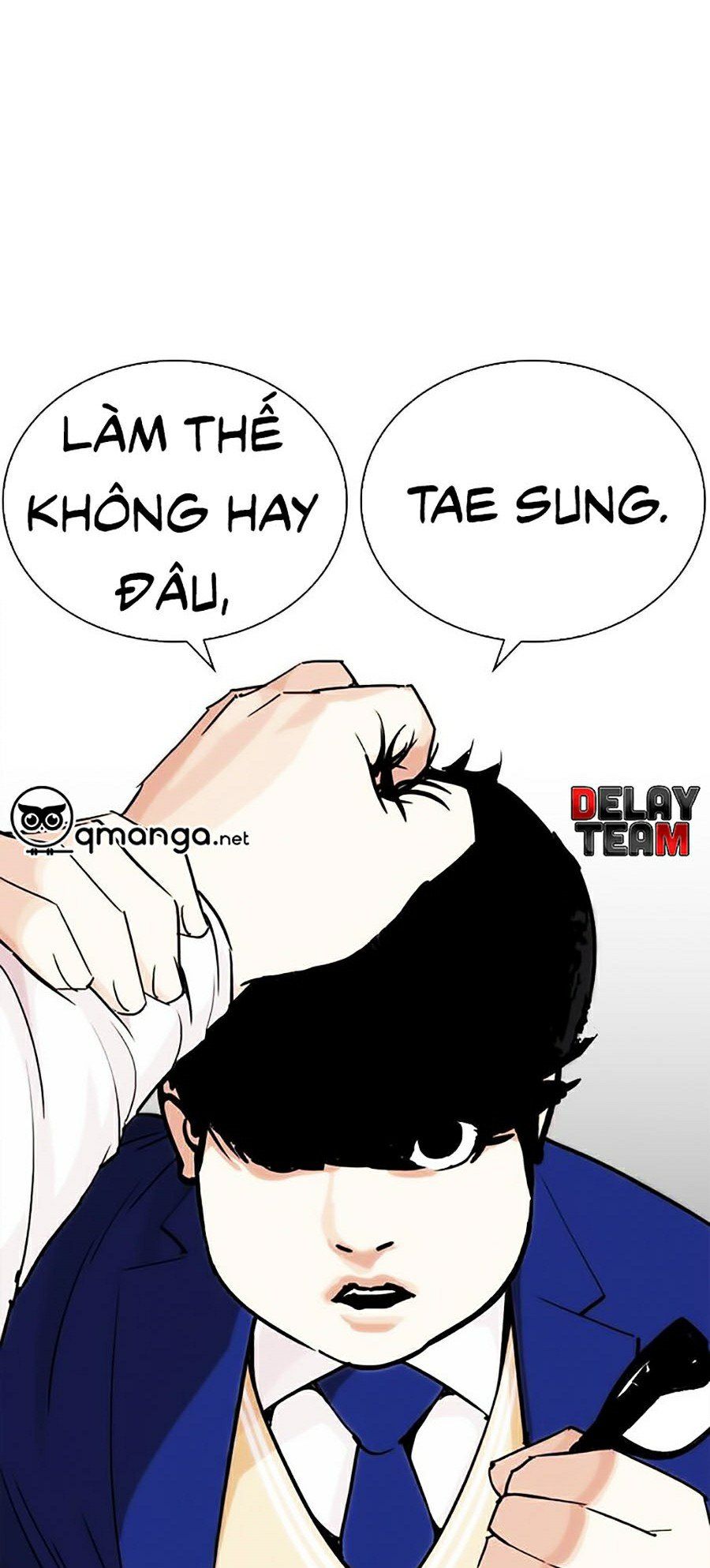 đọc truyện Hoán Đổi Diệu Kỳ Chương 250 ảnh 31 tại Truyện Dạ Ký