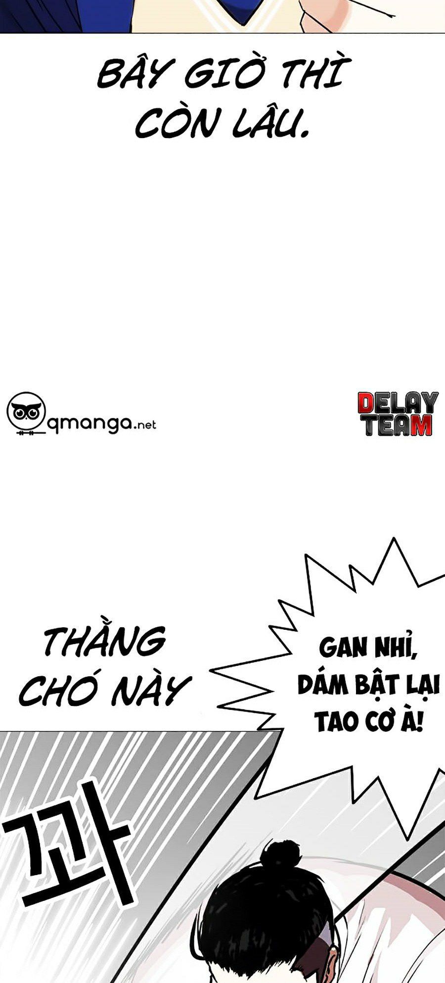 đọc truyện Hoán Đổi Diệu Kỳ Chương 250 ảnh 32 tại Truyện Dạ Ký
