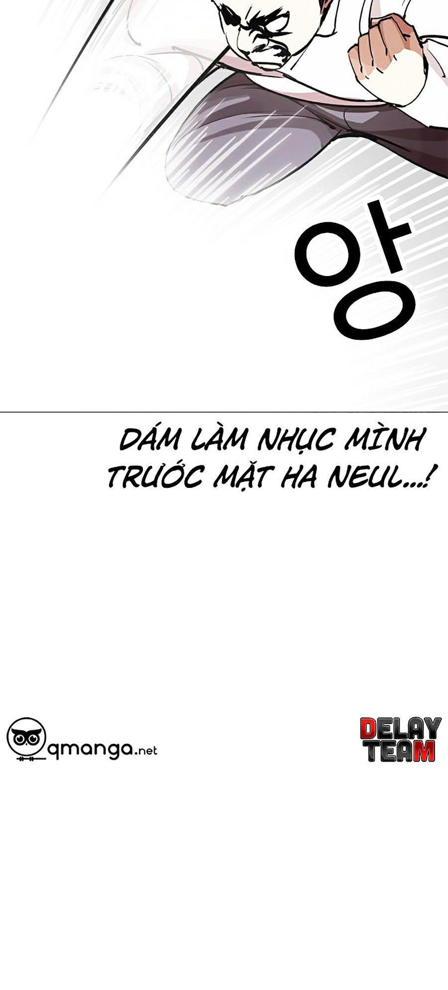đọc truyện Hoán Đổi Diệu Kỳ Chương 250 ảnh 33 tại Truyện Dạ Ký