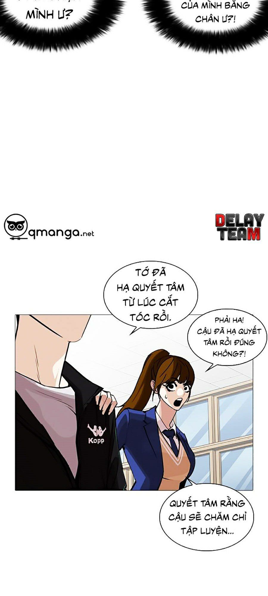 đọc truyện Hoán Đổi Diệu Kỳ Chương 250 ảnh 37 tại Truyện Dạ Ký