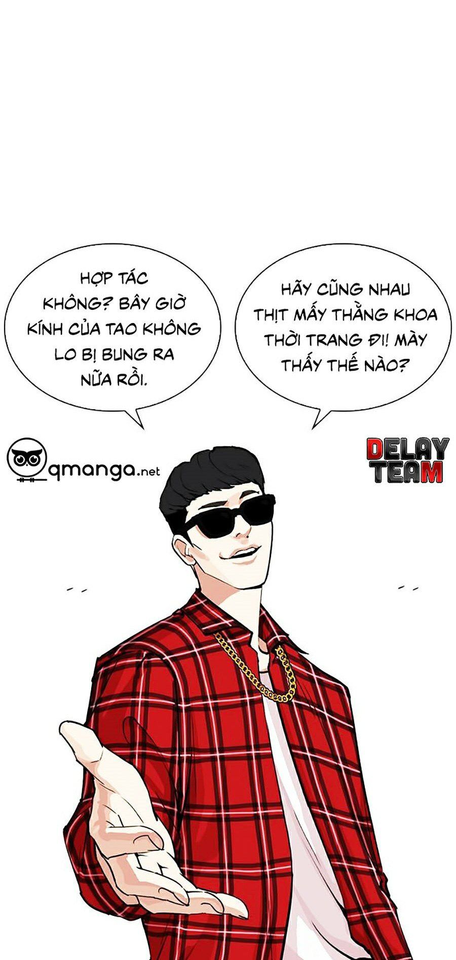 đọc truyện Hoán Đổi Diệu Kỳ Chương 250 ảnh 48 tại Truyện Dạ Ký