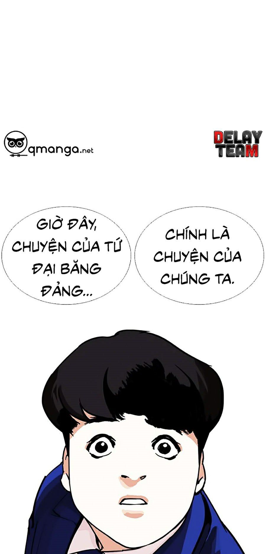 đọc truyện Hoán Đổi Diệu Kỳ Chương 250 ảnh 57 tại Truyện Dạ Ký