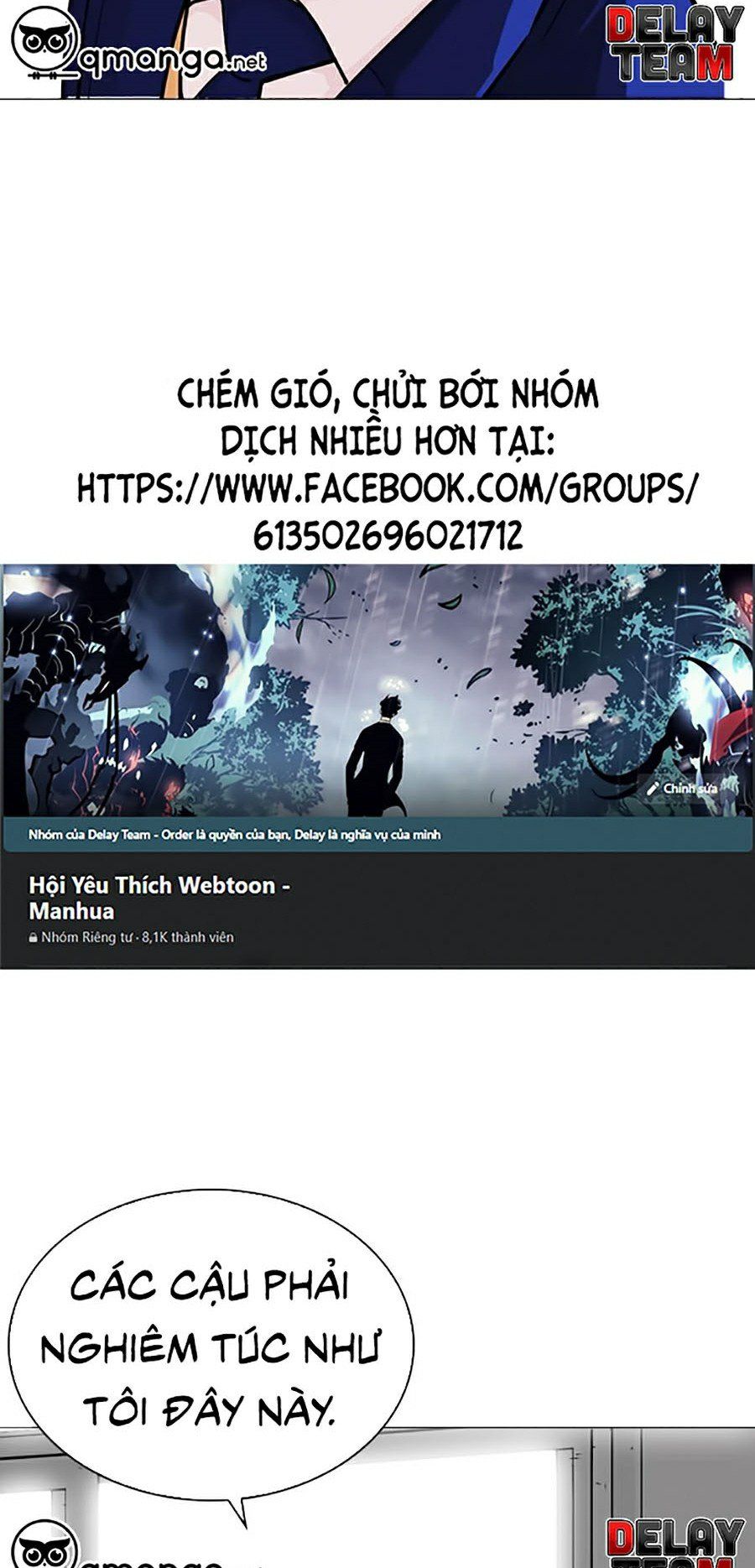 đọc truyện Hoán Đổi Diệu Kỳ Chương 250 ảnh 58 tại Truyện Dạ Ký