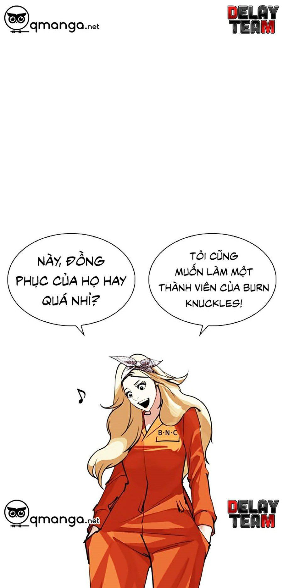 đọc truyện Hoán Đổi Diệu Kỳ Chương 250 ảnh 60 tại Truyện Dạ Ký