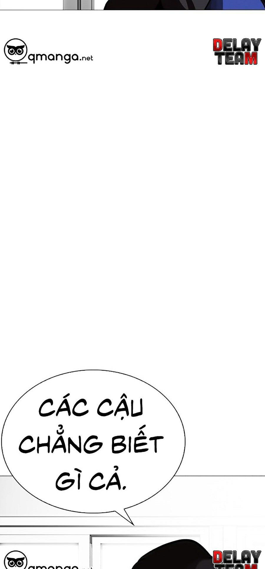 đọc truyện Hoán Đổi Diệu Kỳ Chương 250 ảnh 75 tại Truyện Dạ Ký