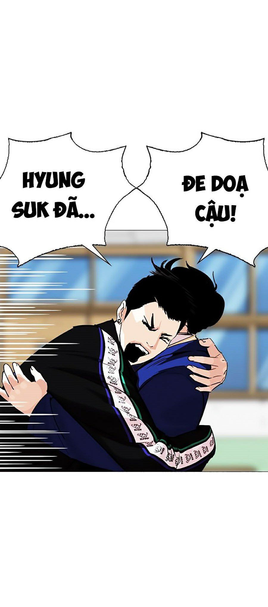 đọc truyện Hoán Đổi Diệu Kỳ Chương 250 ảnh 9 tại Truyện Dạ Ký