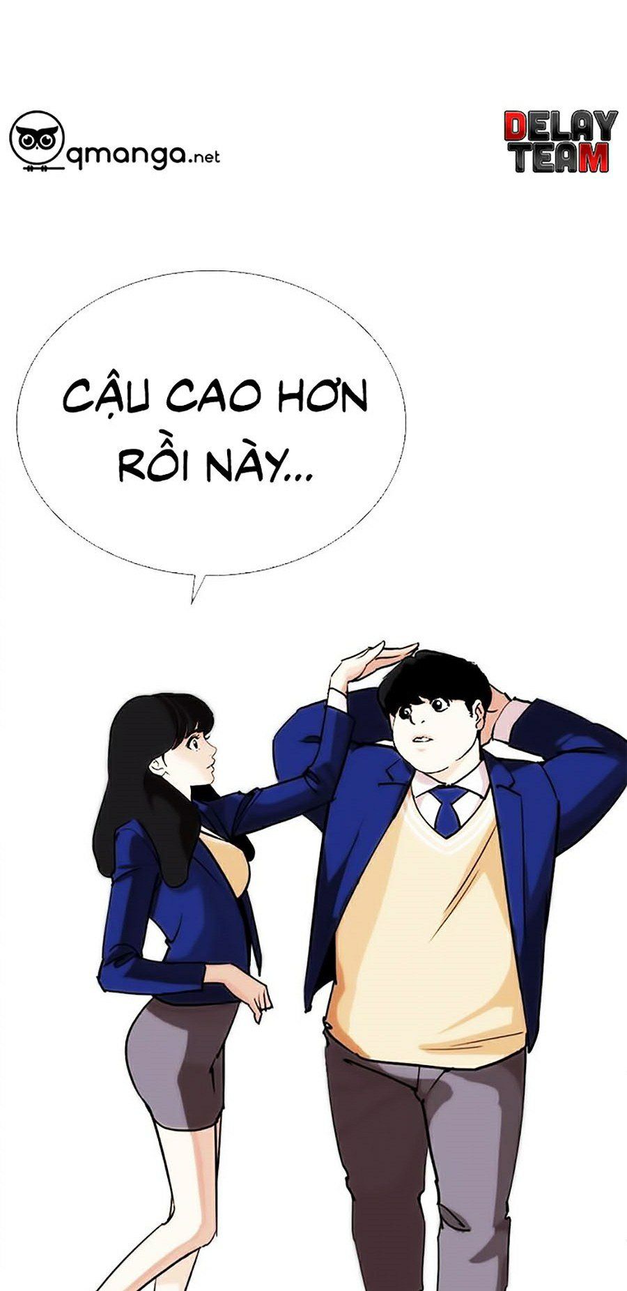 đọc truyện Hoán Đổi Diệu Kỳ Chương 250 ảnh 85 tại Truyện Dạ Ký