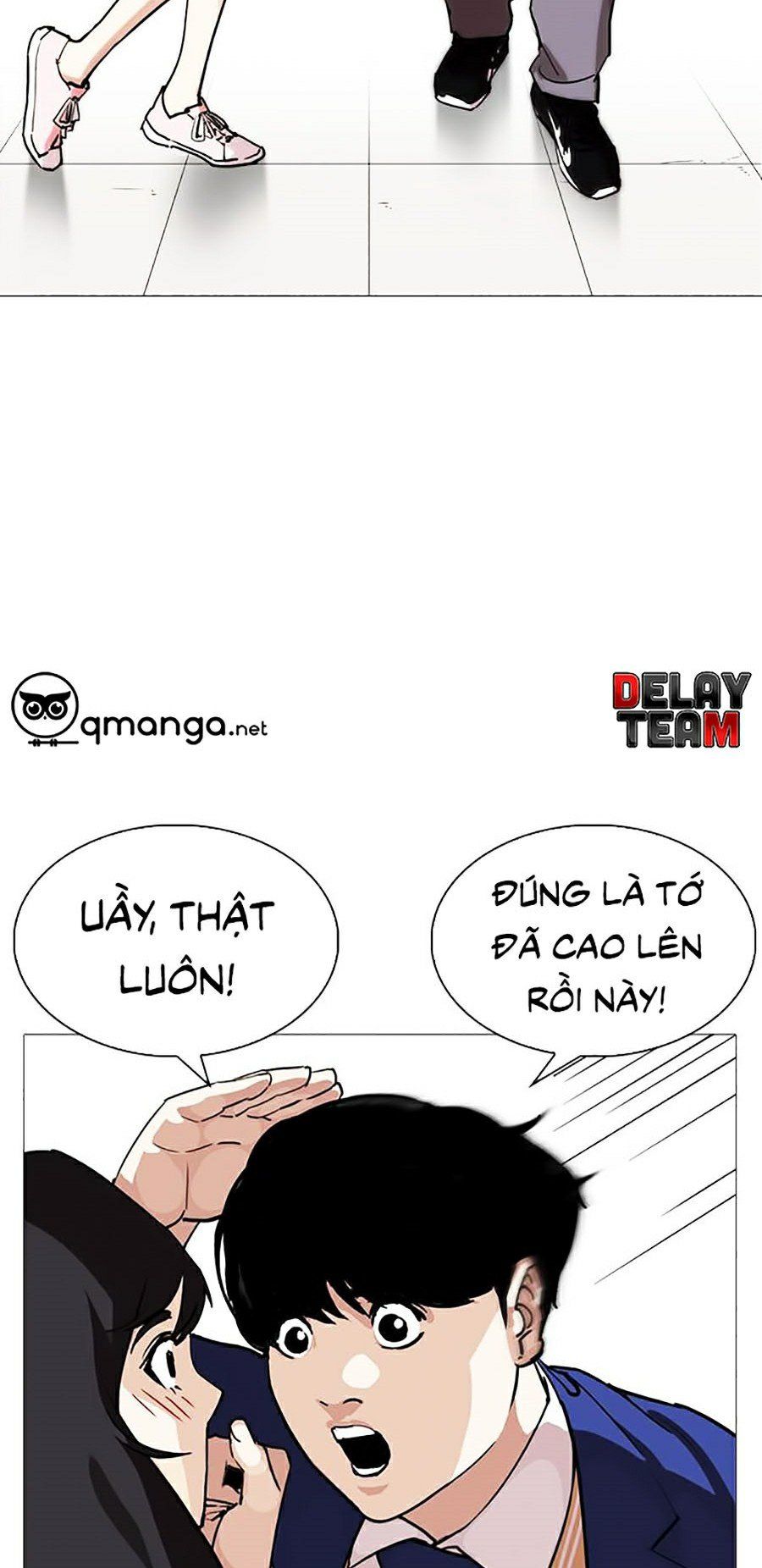 đọc truyện Hoán Đổi Diệu Kỳ Chương 250 ảnh 86 tại Truyện Dạ Ký