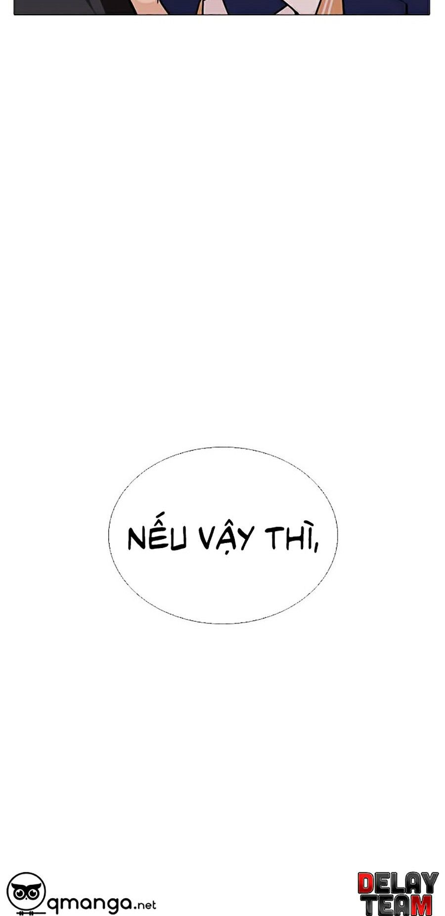 đọc truyện Hoán Đổi Diệu Kỳ Chương 250 ảnh 87 tại Truyện Dạ Ký