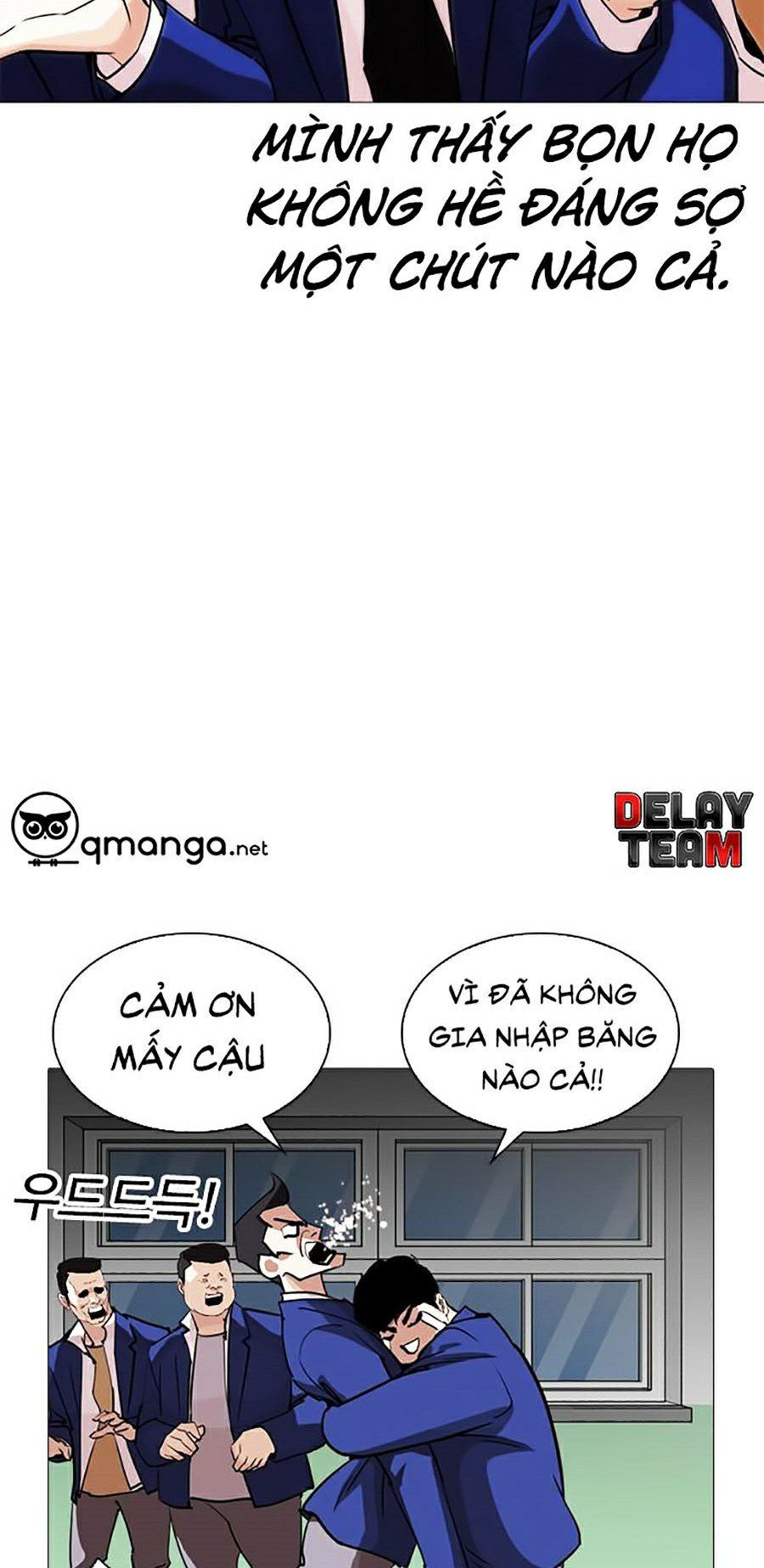 đọc truyện Hoán Đổi Diệu Kỳ Chương 250 ảnh 99 tại Truyện Dạ Ký