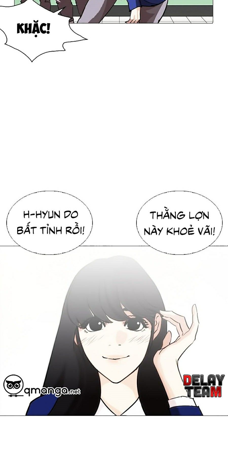 đọc truyện Hoán Đổi Diệu Kỳ Chương 250 ảnh 100 tại Truyện Dạ Ký