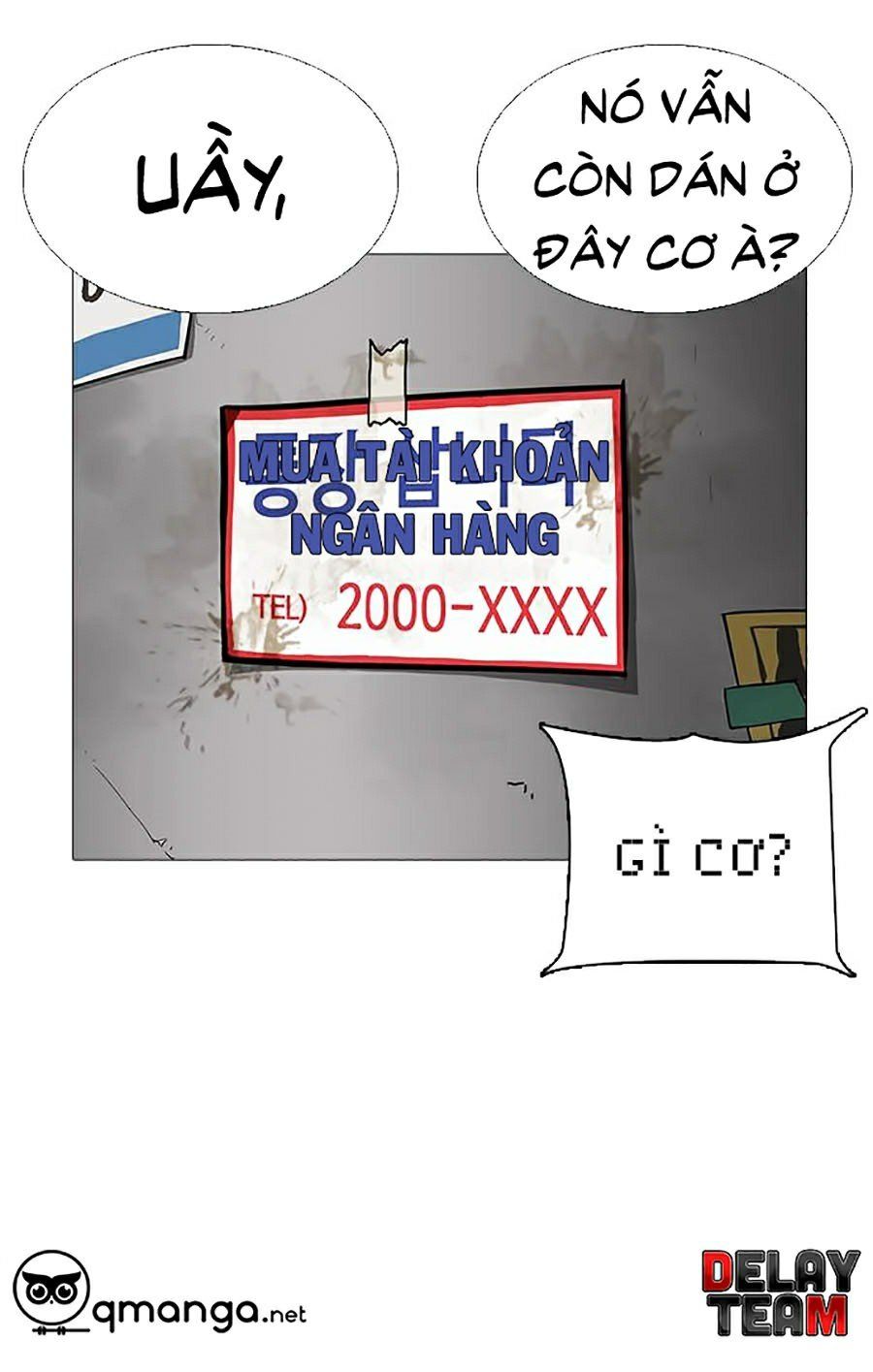 đọc truyện Hoán Đổi Diệu Kỳ Chương 251 ảnh 101 tại Thiên Thai Truyện