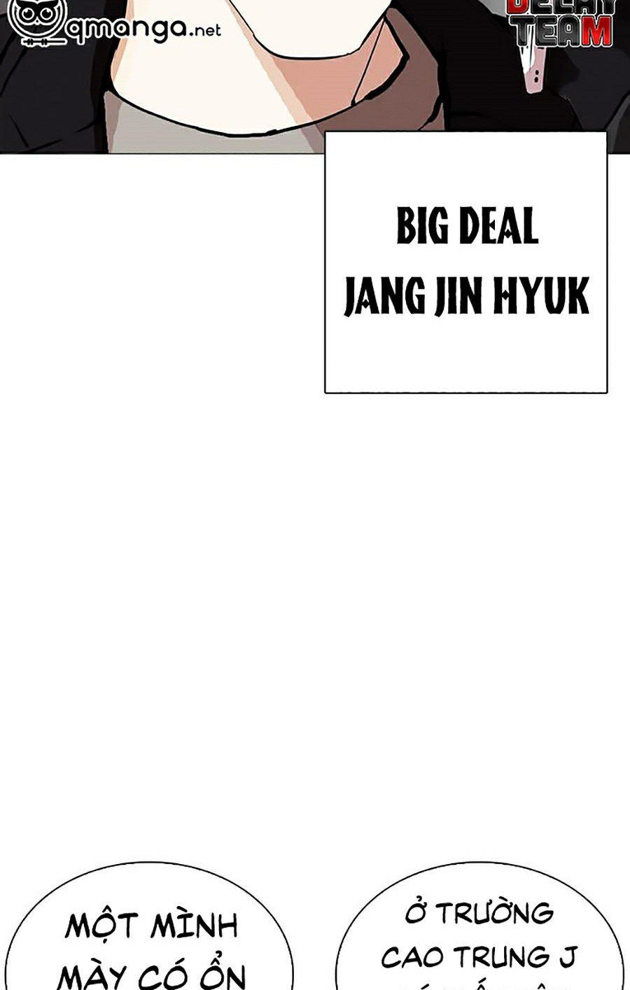 đọc truyện Hoán Đổi Diệu Kỳ Chương 251 ảnh 104 tại Thiên Thai Truyện