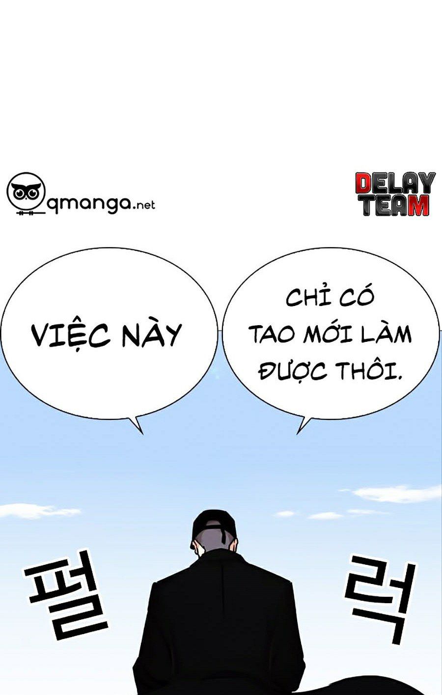 đọc truyện Hoán Đổi Diệu Kỳ Chương 251 ảnh 107 tại Thiên Thai Truyện