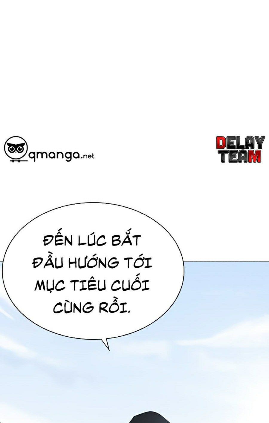 đọc truyện Hoán Đổi Diệu Kỳ Chương 251 ảnh 109 tại Thiên Thai Truyện