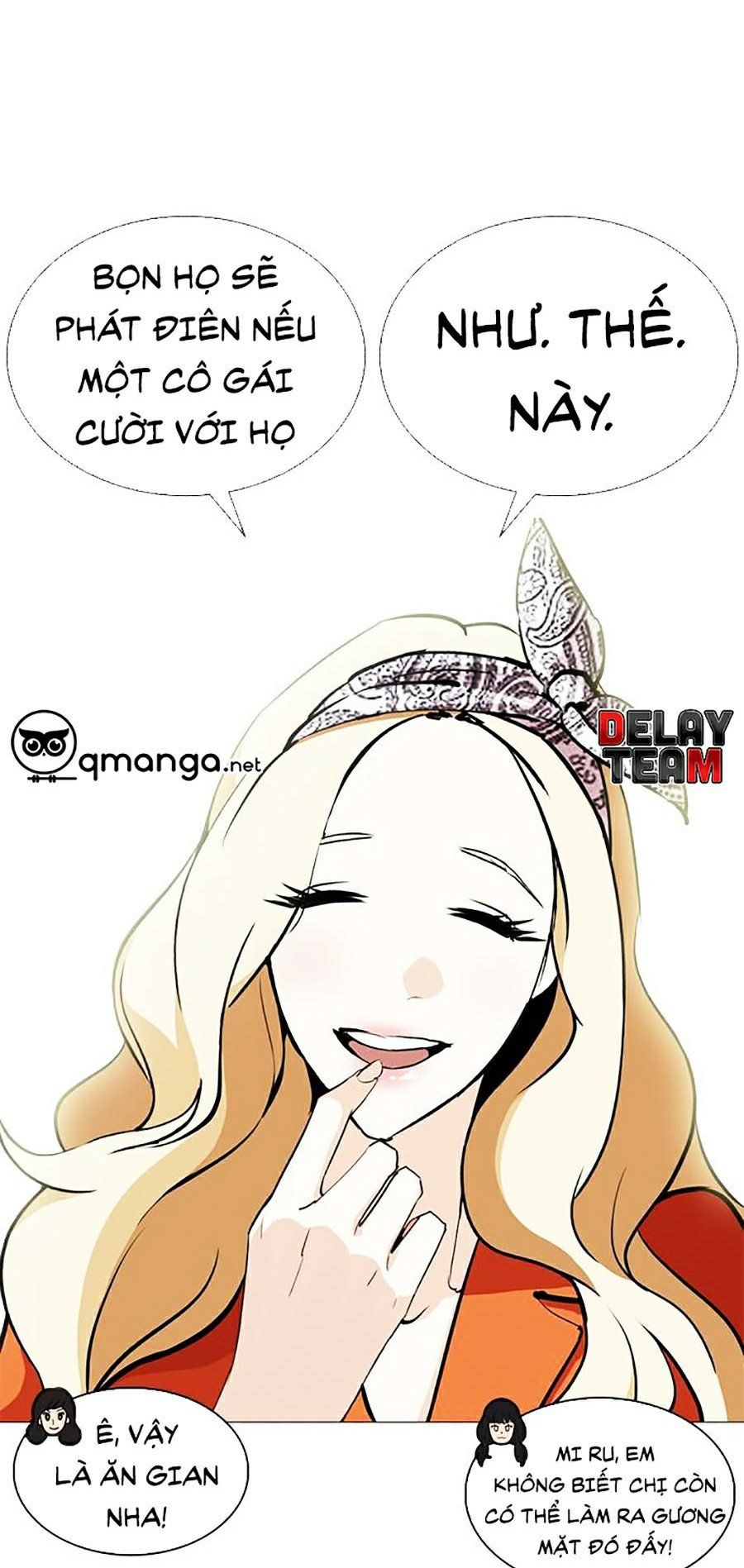 đọc truyện Hoán Đổi Diệu Kỳ Chương 251 ảnh 19 tại Thiên Thai Truyện