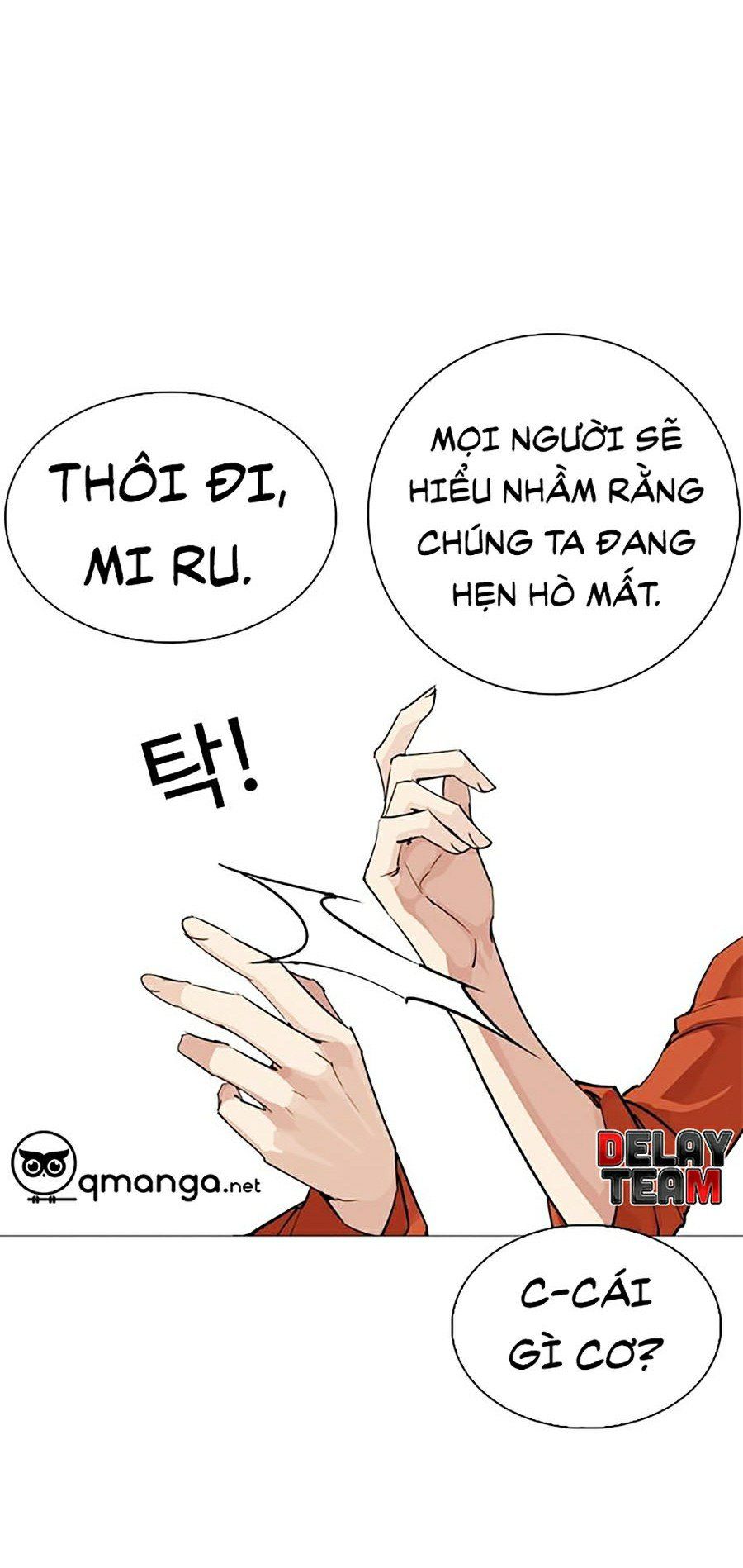 đọc truyện Hoán Đổi Diệu Kỳ Chương 251 ảnh 23 tại Thiên Thai Truyện
