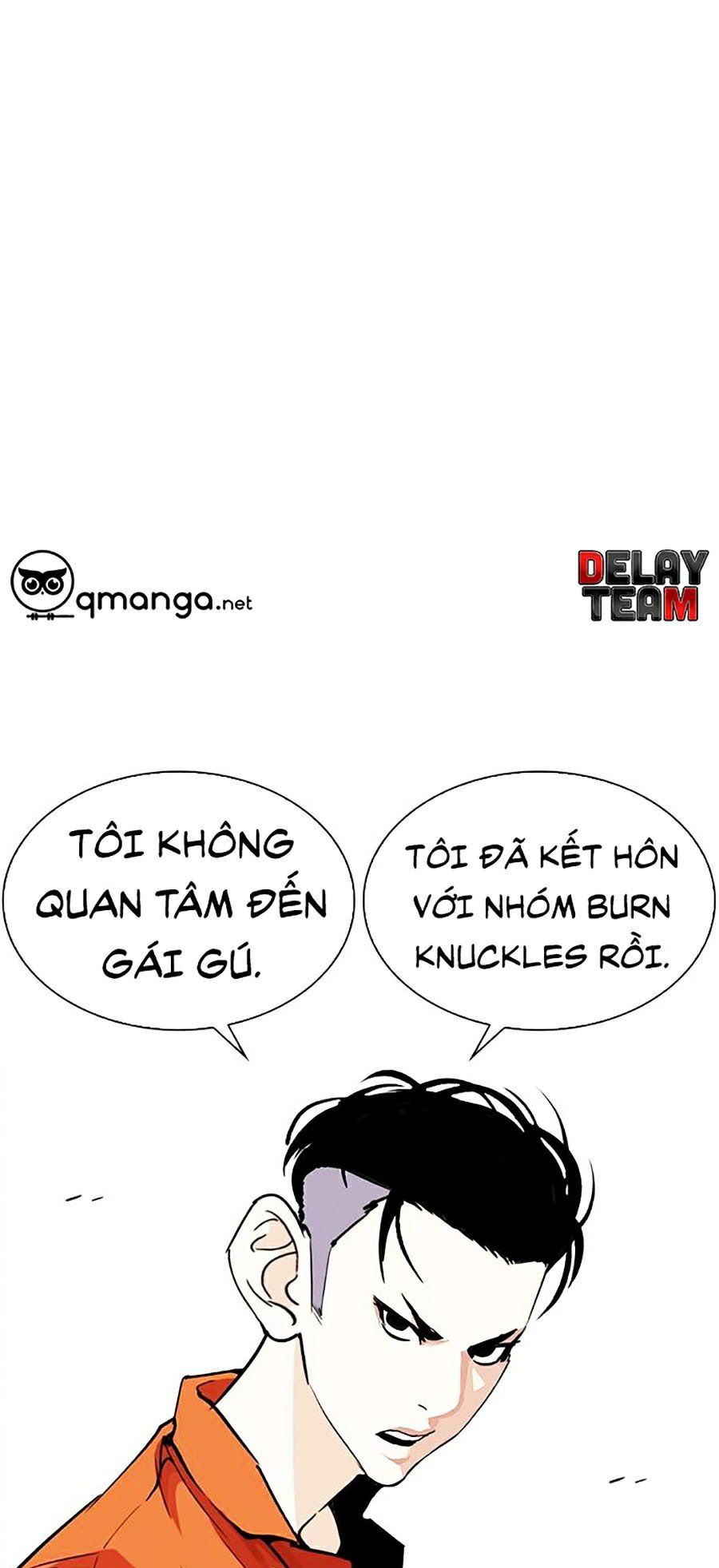 đọc truyện Hoán Đổi Diệu Kỳ Chương 251 ảnh 24 tại Thiên Thai Truyện