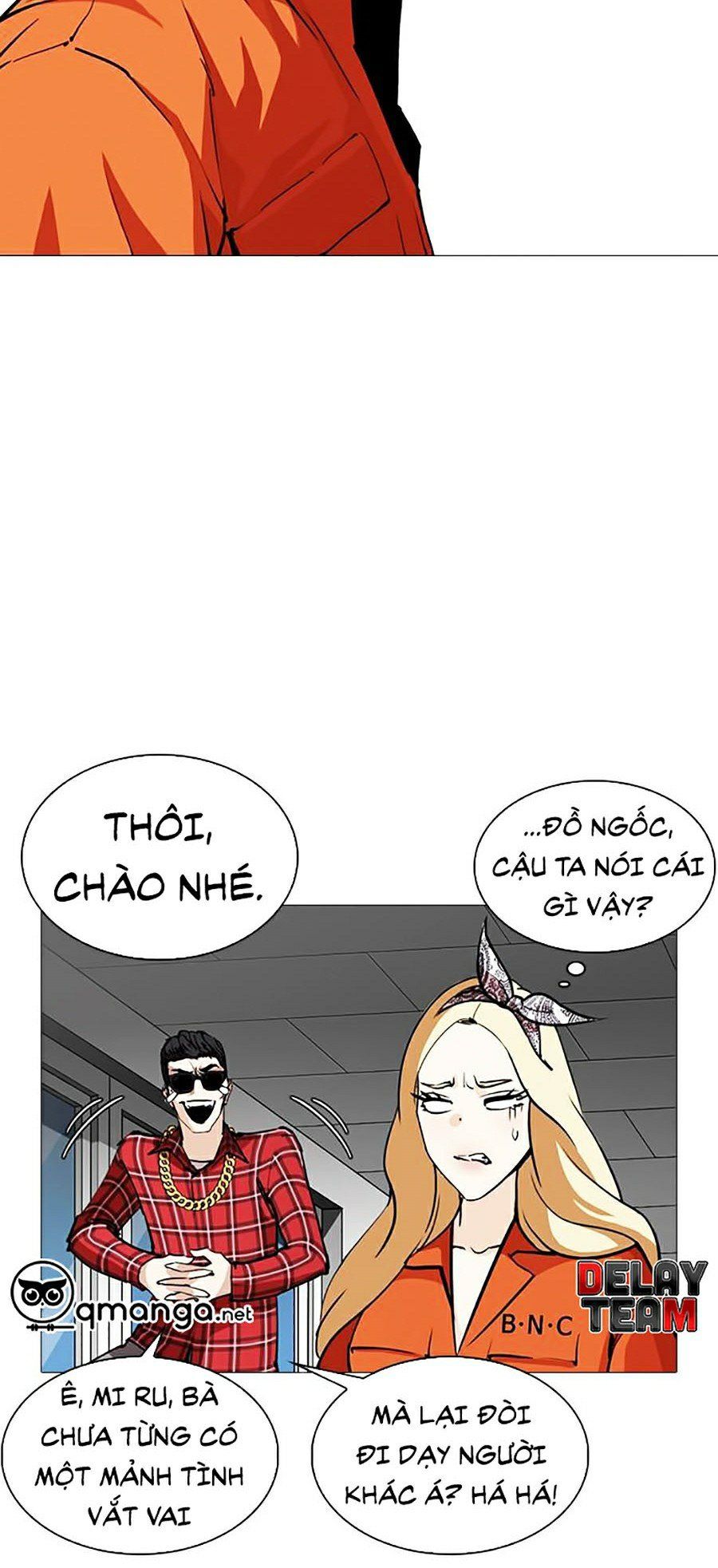 đọc truyện Hoán Đổi Diệu Kỳ Chương 251 ảnh 25 tại Thiên Thai Truyện